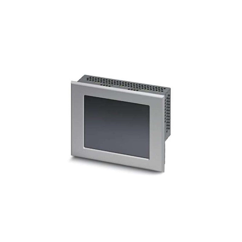 PHOENIX CONTACT - 2400251 - HMI Operator Interfaces