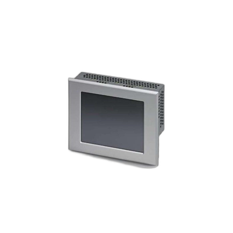 PHOENIX CONTACT - 2400251 - HMI Operator Interfaces