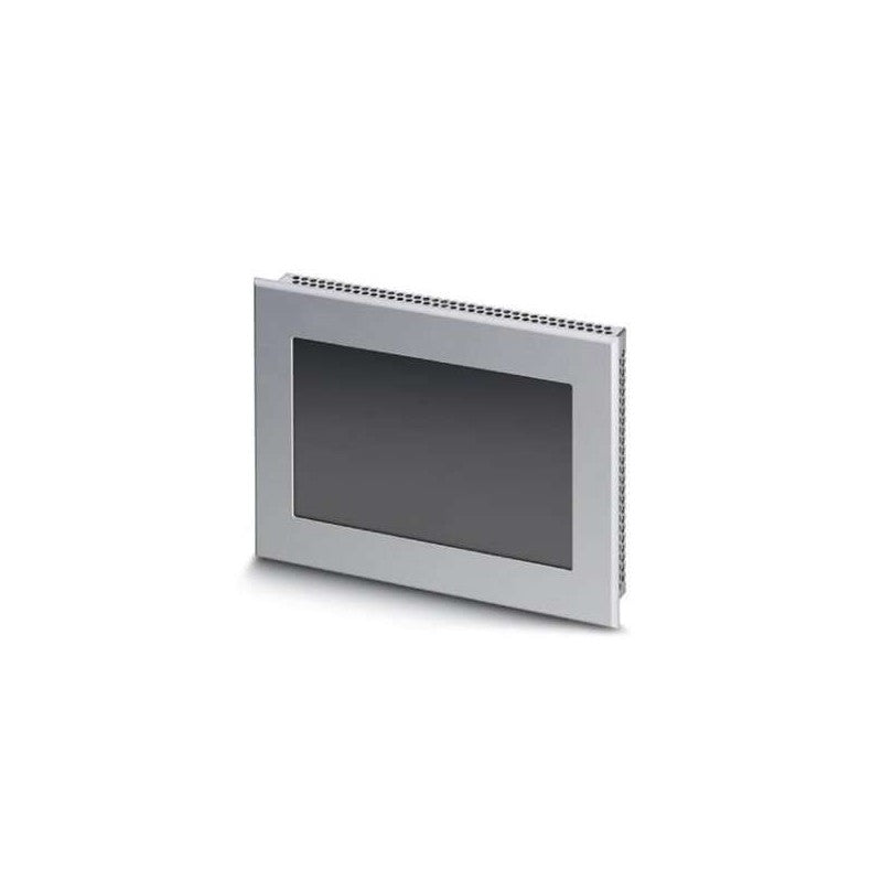 PHOENIX CONTACT - 2400253 - HMI Operator Interfaces