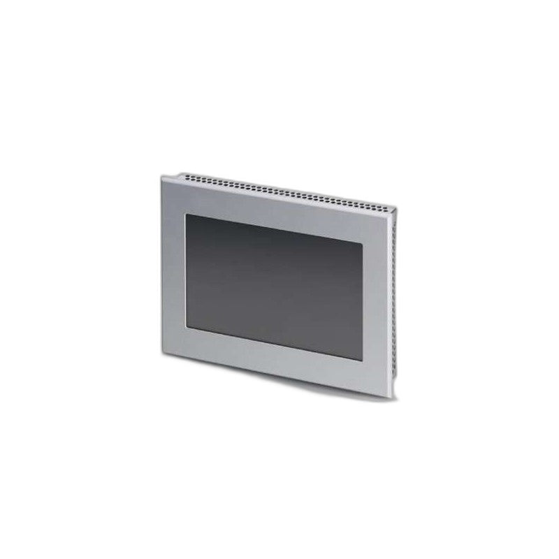 PHOENIX CONTACT - 2400253 - HMI Operator Interfaces