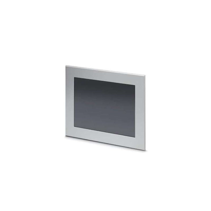 PHOENIX CONTACT - 2400254 - HMI Operator Interfaces
