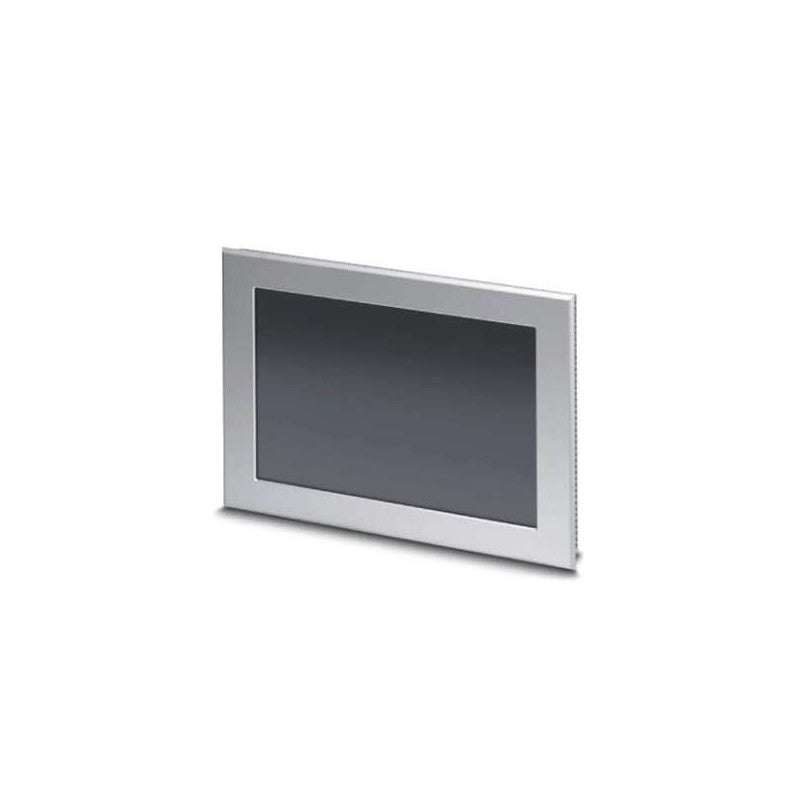 PHOENIX CONTACT - 2400255 - HMI Operator Interfaces