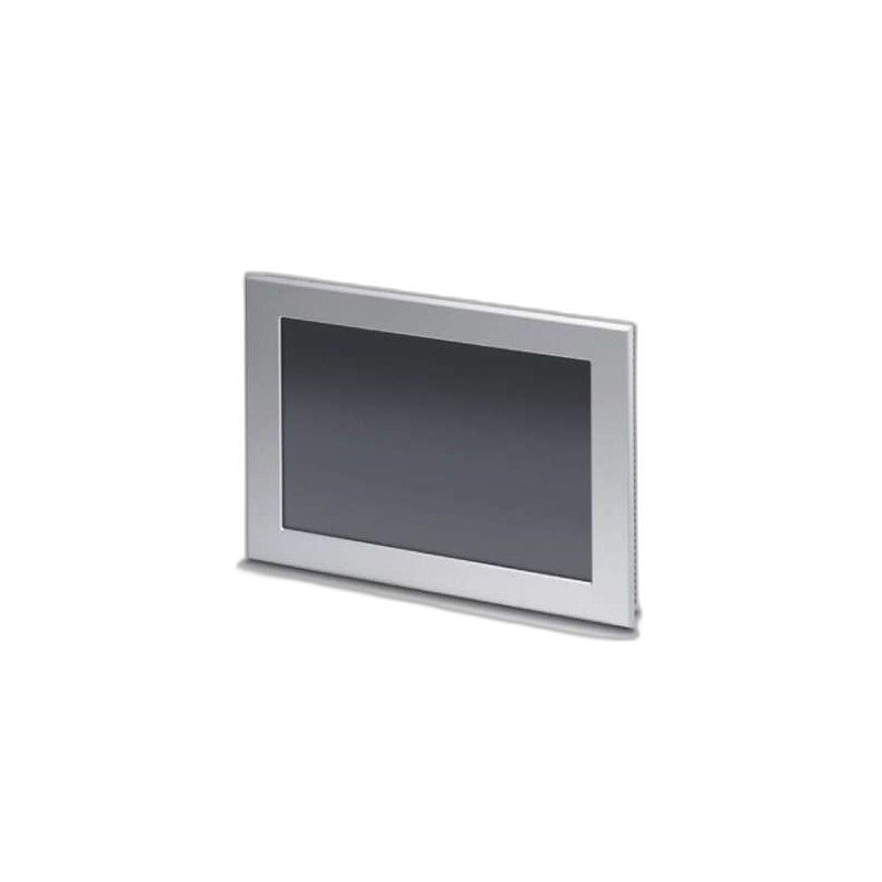 PHOENIX CONTACT - 2400255 - HMI Operator Interfaces