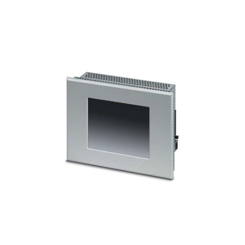 PHOENIX CONTACT - 2400452 - LCD & LED Displays