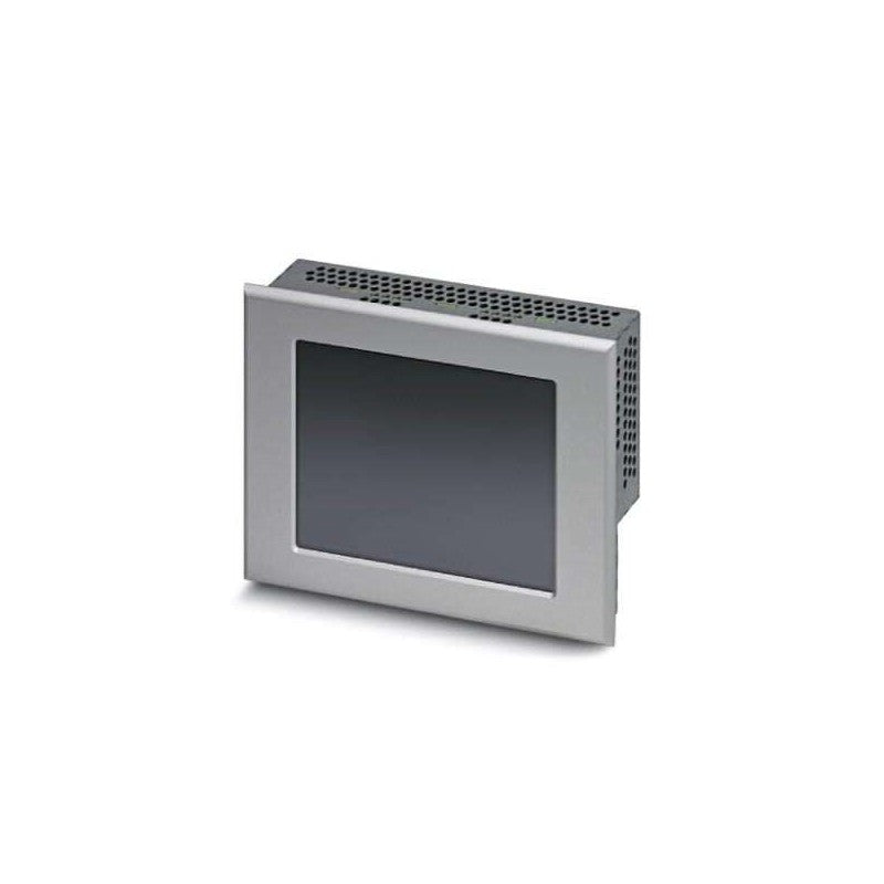 PHOENIX CONTACT - 2400453 - LCD & LED Displays