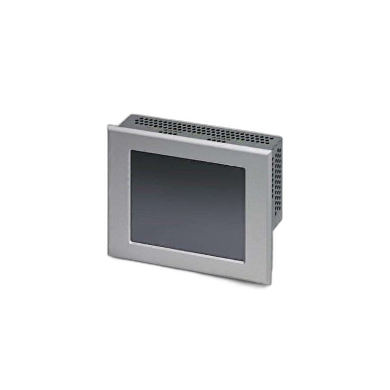 PHOENIX CONTACT - 2400453 - LCD & LED Displays