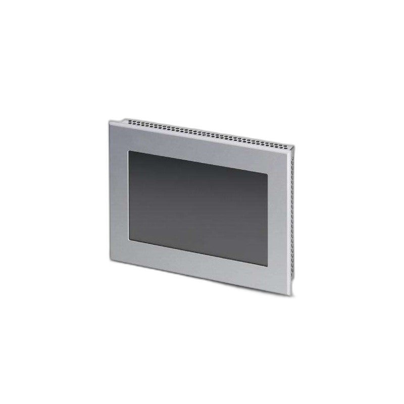 PHOENIX CONTACT - 2400454 - LCD & LED Displays