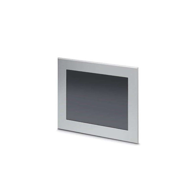 PHOENIX CONTACT - 2400456 - LCD & LED Displays