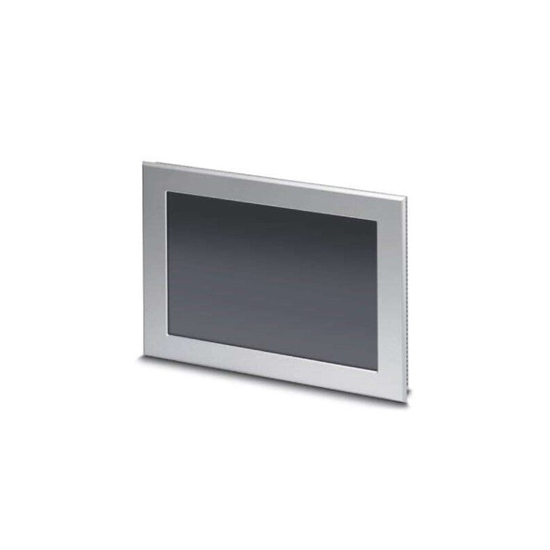 PHOENIX CONTACT - 2400457 - LCD & LED Displays