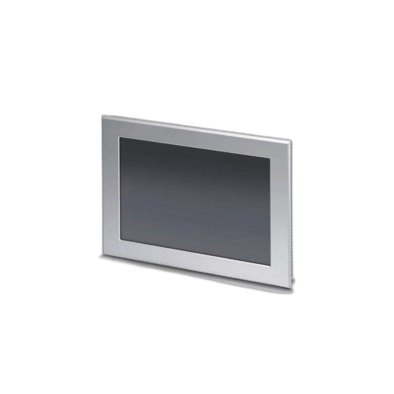 PHOENIX CONTACT - 2400457 - LCD & LED Displays