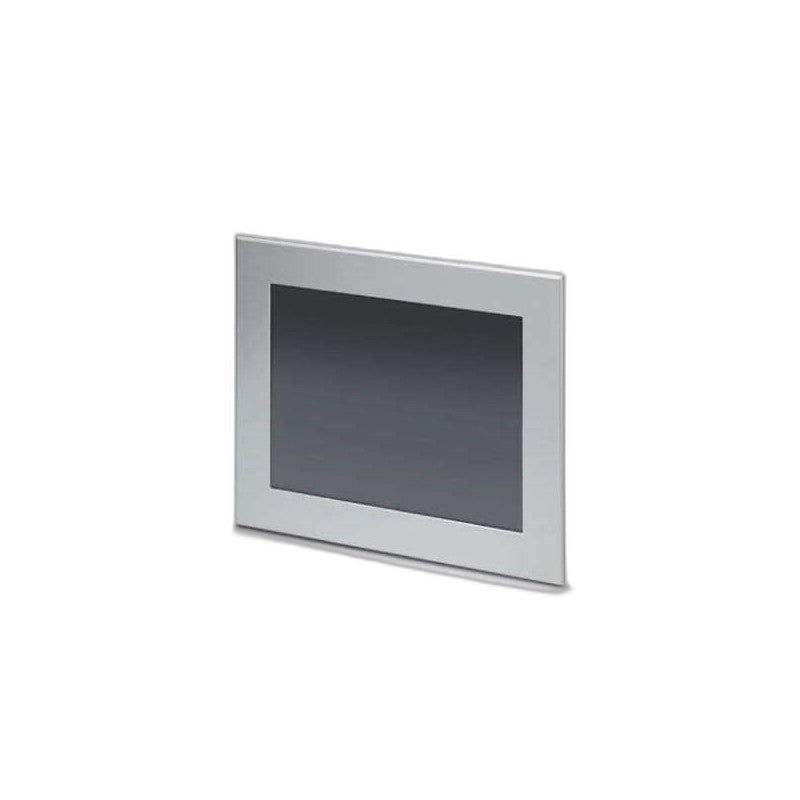 PHOENIX CONTACT - 2400458 - LCD & LED Displays