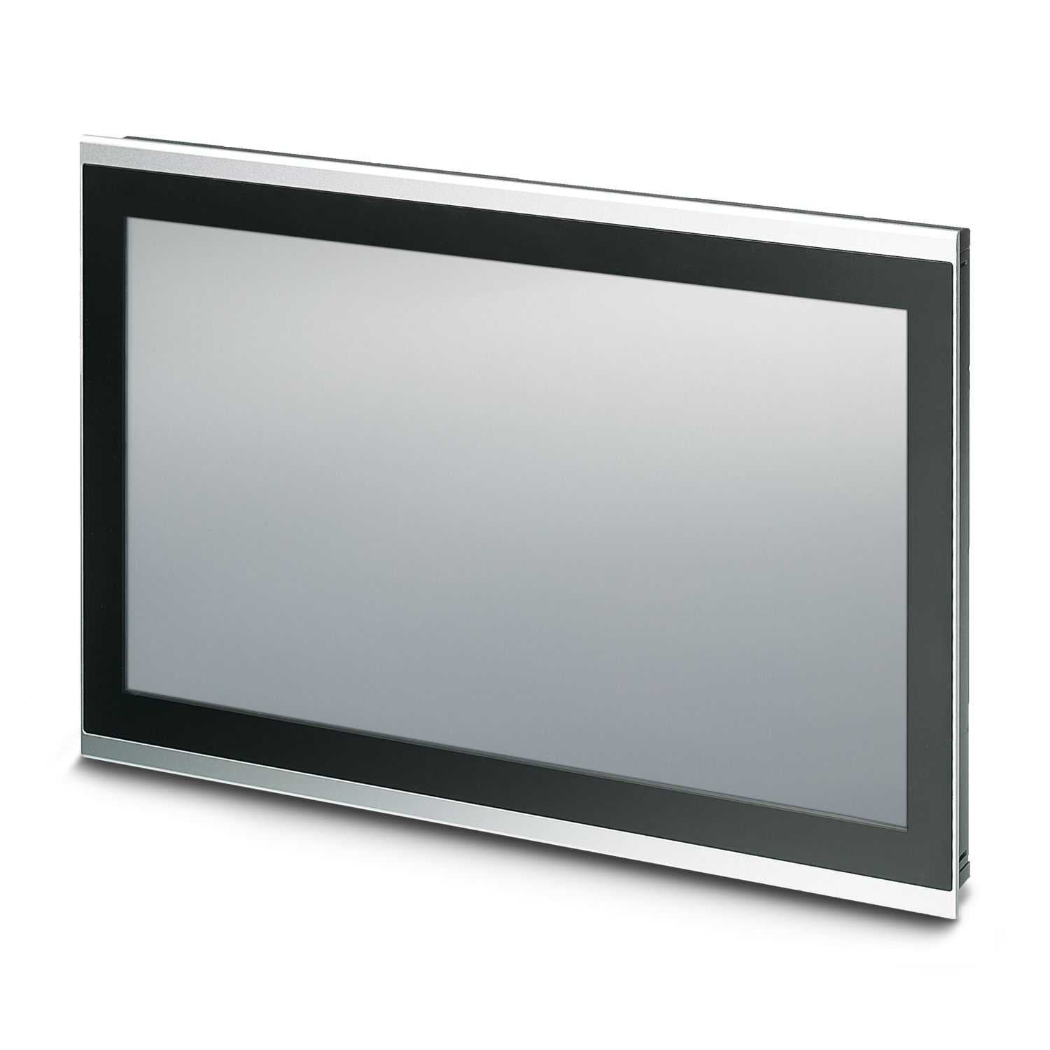 PHOENIX CONTACT - 2400498 - HMI Operator Interfaces
