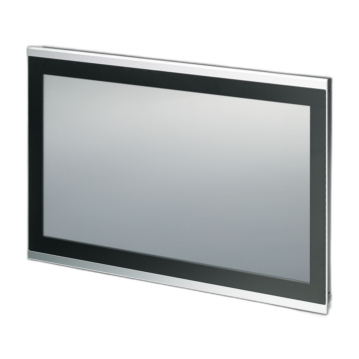 PHOENIX CONTACT - 2400498 - HMI Operator Interfaces