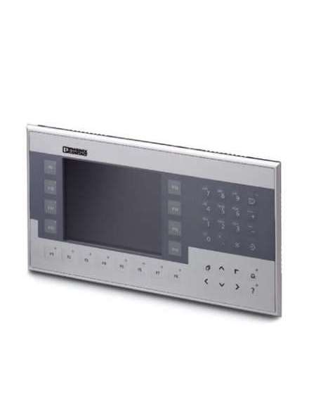 PHOENIX CONTACT - 2400636 - HMI Operator Interfaces