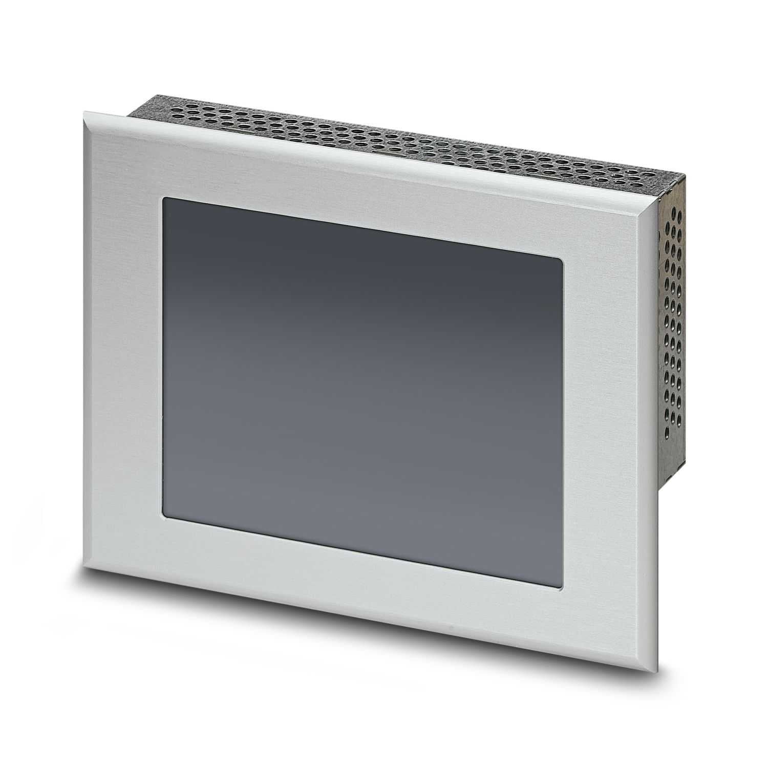 PHOENIX CONTACT - 2400685 - LCD & LED Displays
