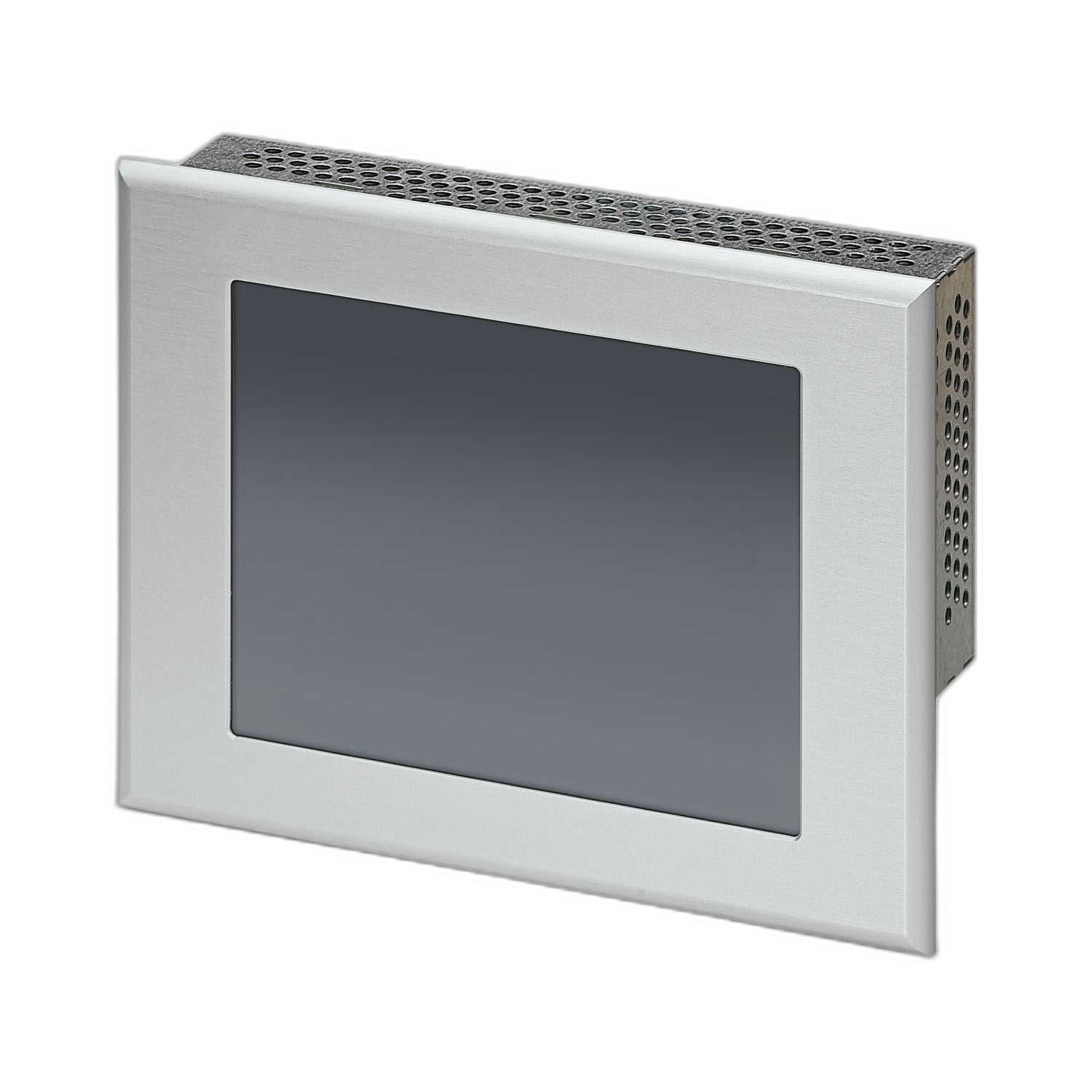 PHOENIX CONTACT - 2400685 - LCD & LED Displays