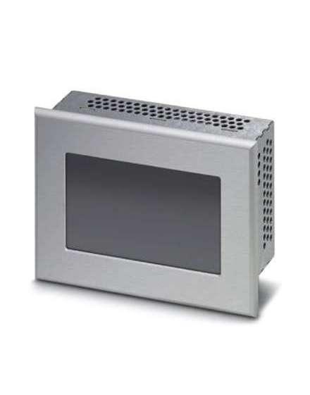 PHOENIX CONTACT - 2401057 - LCD & LED Displays