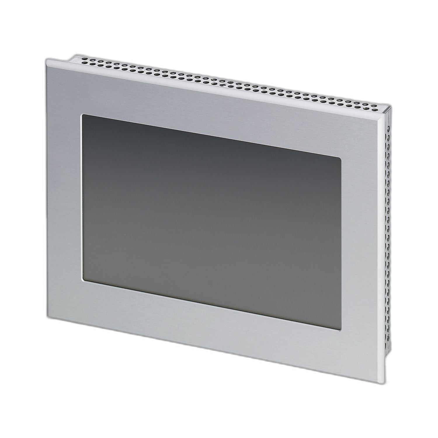 PHOENIX CONTACT - 2401551 - LCD & LED Displays