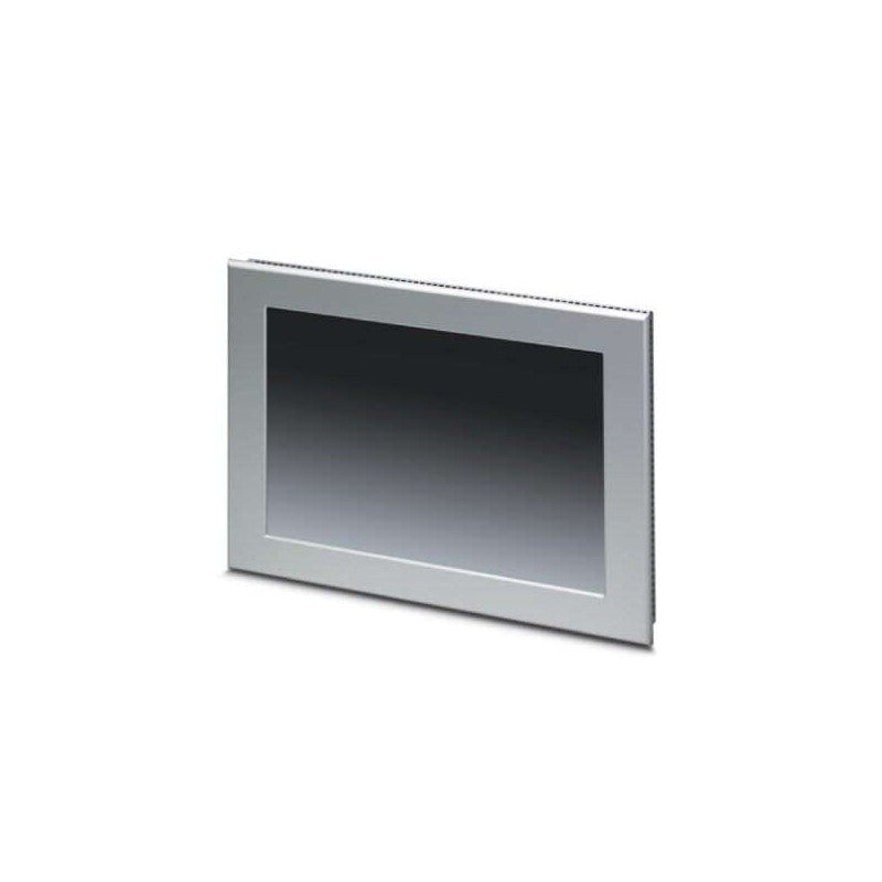 PHOENIX CONTACT - 2401552 - LCD & LED Displays