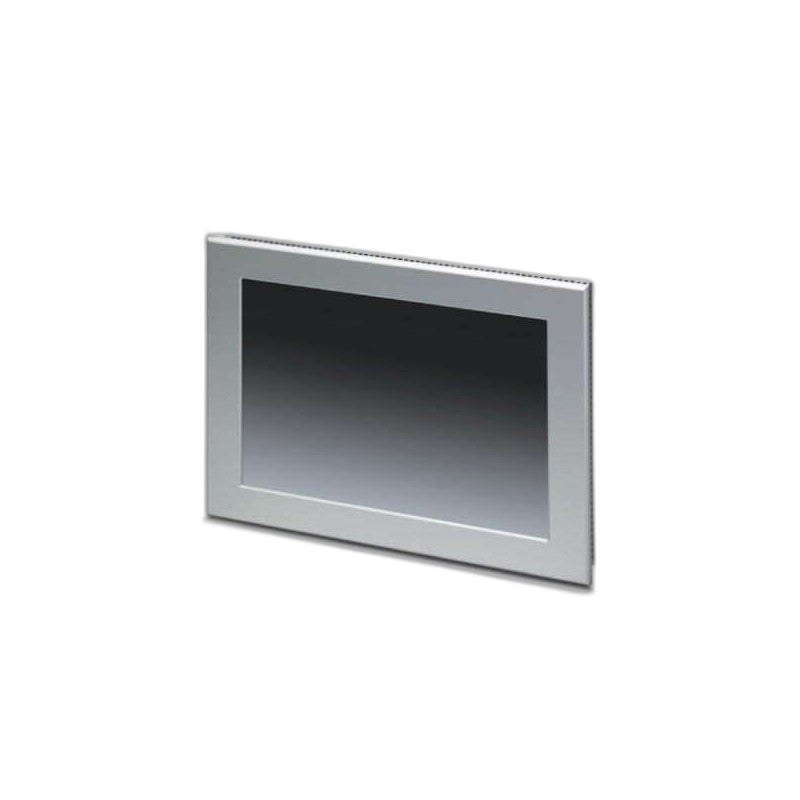 PHOENIX CONTACT - 2401552 - LCD & LED Displays