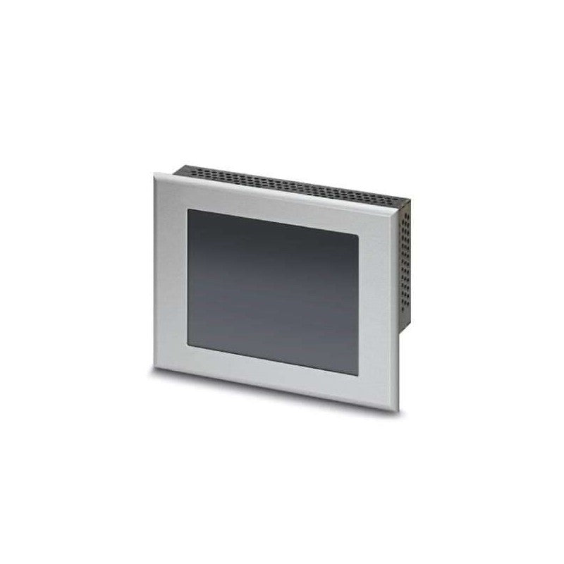 PHOENIX CONTACT - 2401618 - LCD & LED Displays