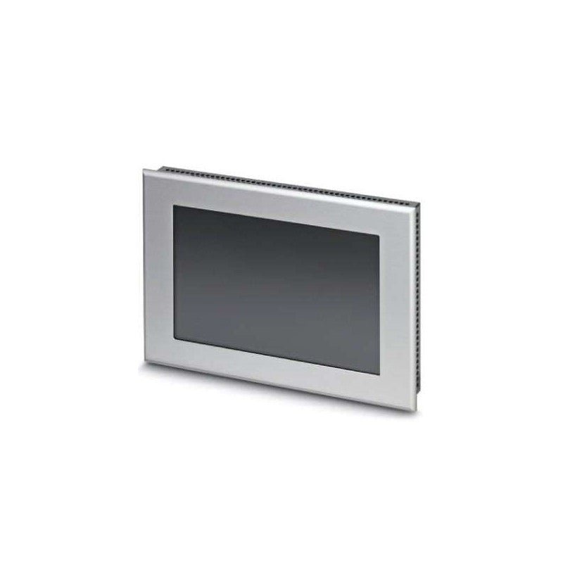 PHOENIX CONTACT - 2401619 - LCD & LED Displays