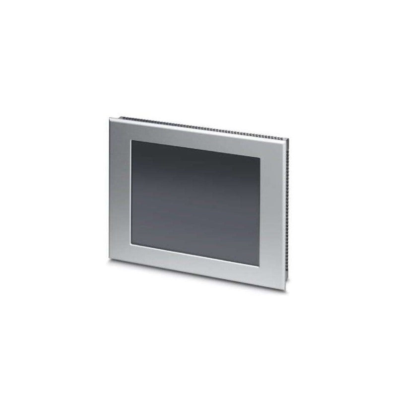 PHOENIX CONTACT - 2401620 - LCD & LED Displays