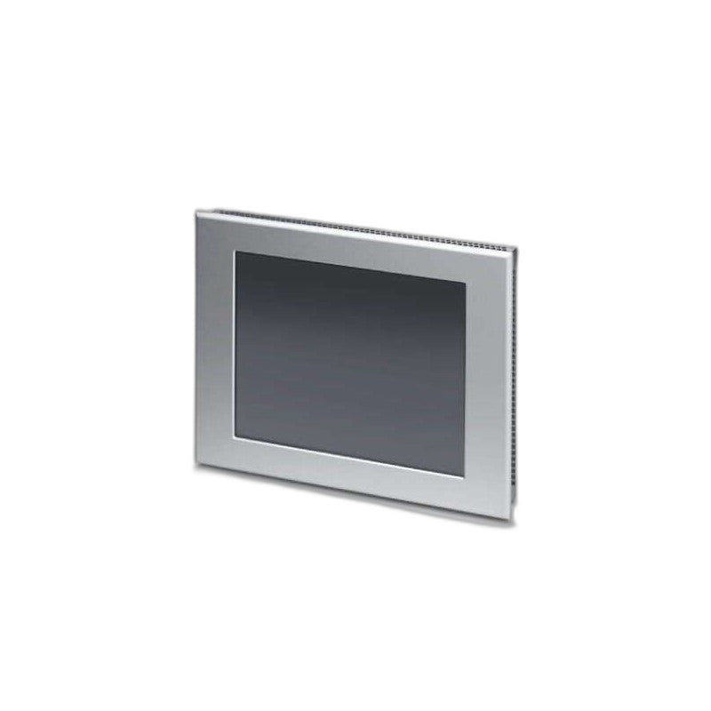 PHOENIX CONTACT - 2401620 - LCD & LED Displays