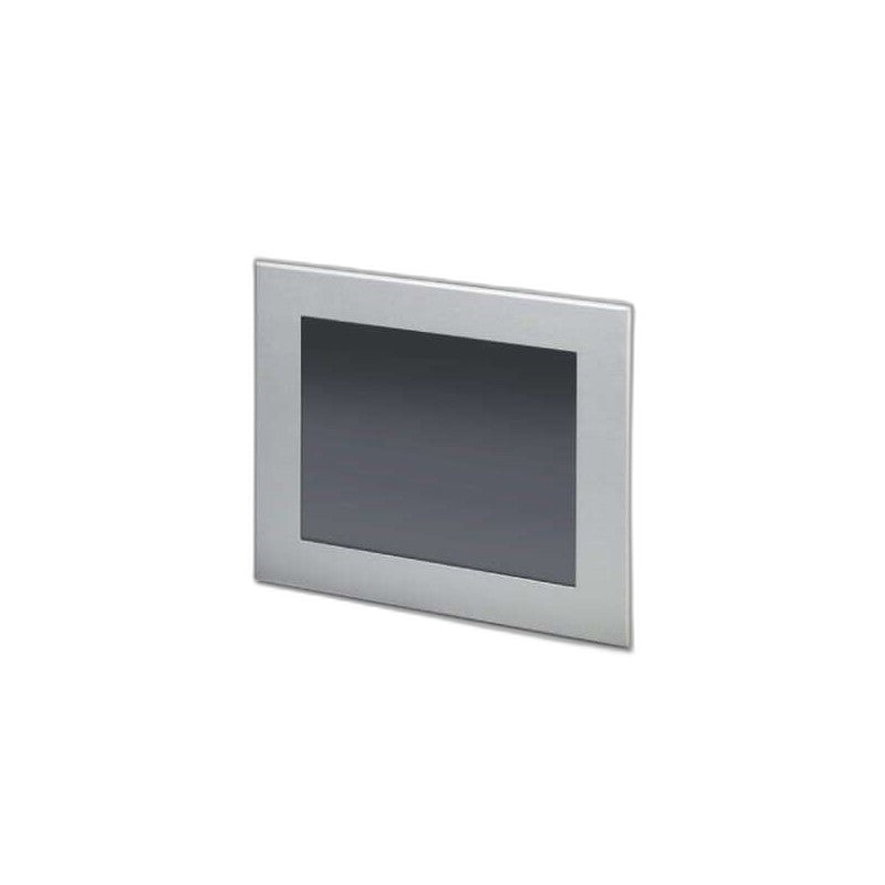 PHOENIX CONTACT - 2401622 - LCD & LED Displays