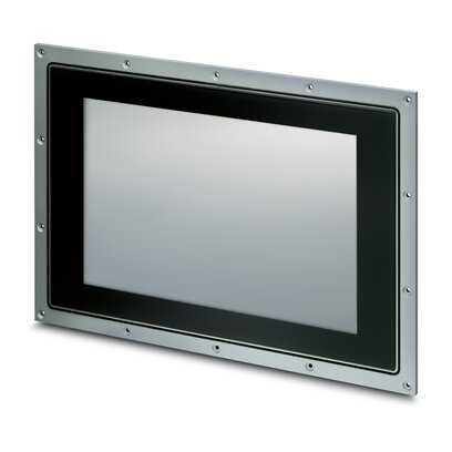 PHOENIX CONTACT - 2401639 - LCD & LED Displays