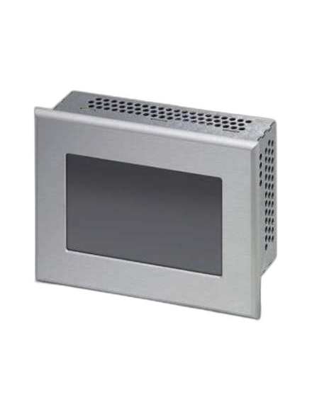 PHOENIX CONTACT - 2402629 - LCD & LED Displays