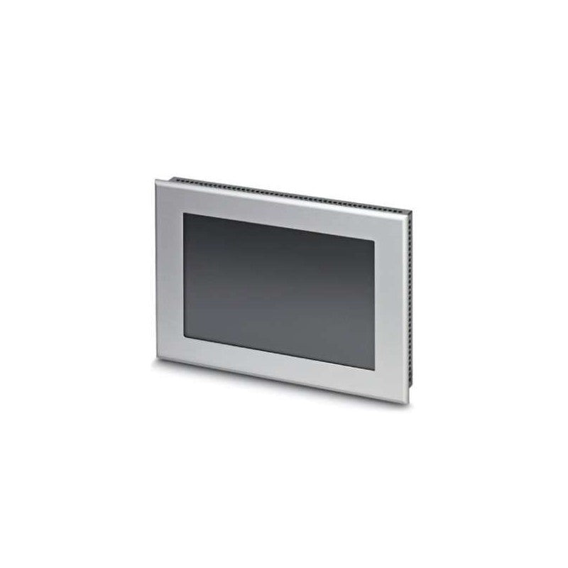 PHOENIX CONTACT - 2402630 - LCD & LED Displays