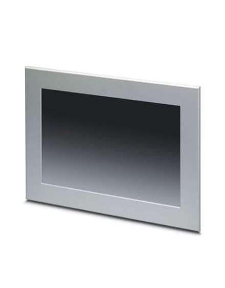 PHOENIX CONTACT - 2402631 - LCD & LED Displays