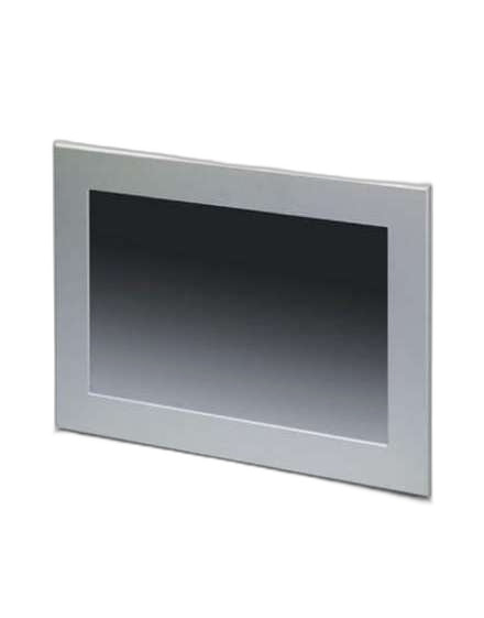 PHOENIX CONTACT - 2402631 - LCD & LED Displays