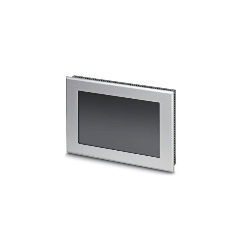 PHOENIX CONTACT - 2402634 - HMI Operator Interfaces
