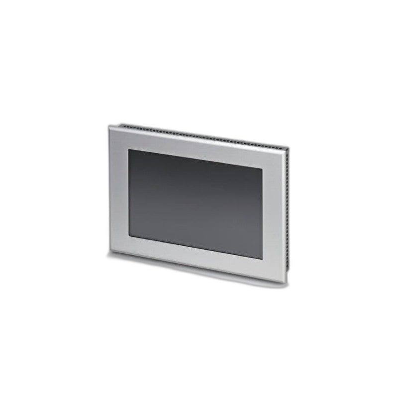 PHOENIX CONTACT - 2402634 - HMI Operator Interfaces