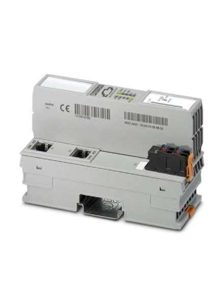 PHOENIX CONTACT - 2402985 - Signal Conditioners & Transmitters