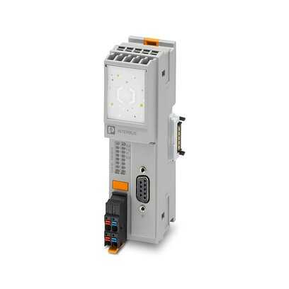 PHOENIX CONTACT - 2403018 - Control Units