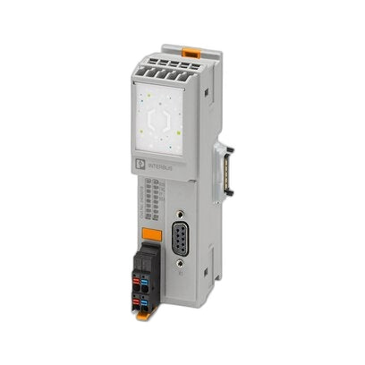 PHOENIX CONTACT - 2403018 - Control Units