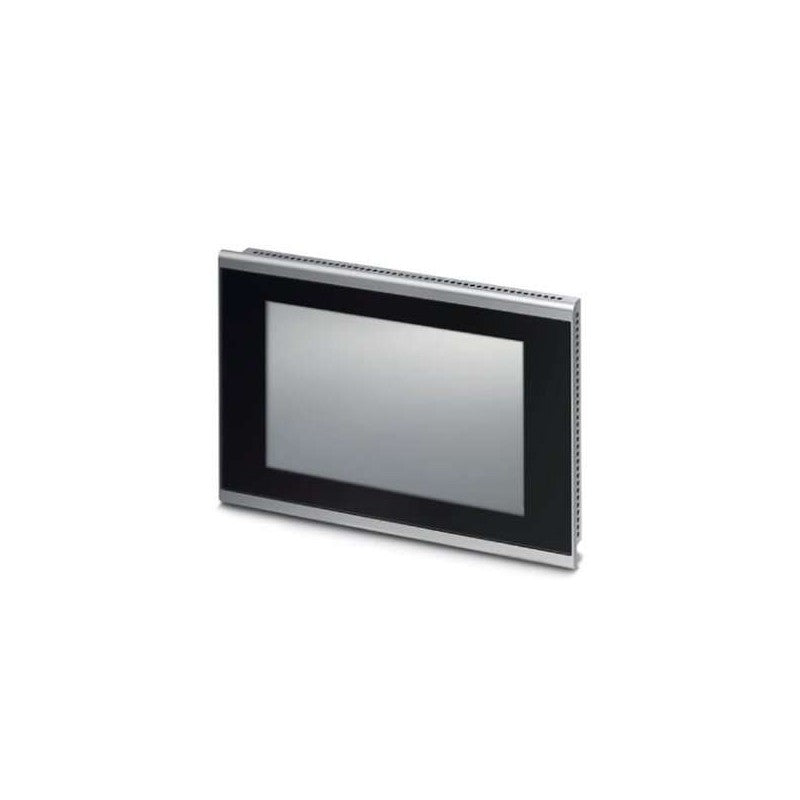 PHOENIX CONTACT - 2403459 - LCD & LED Displays