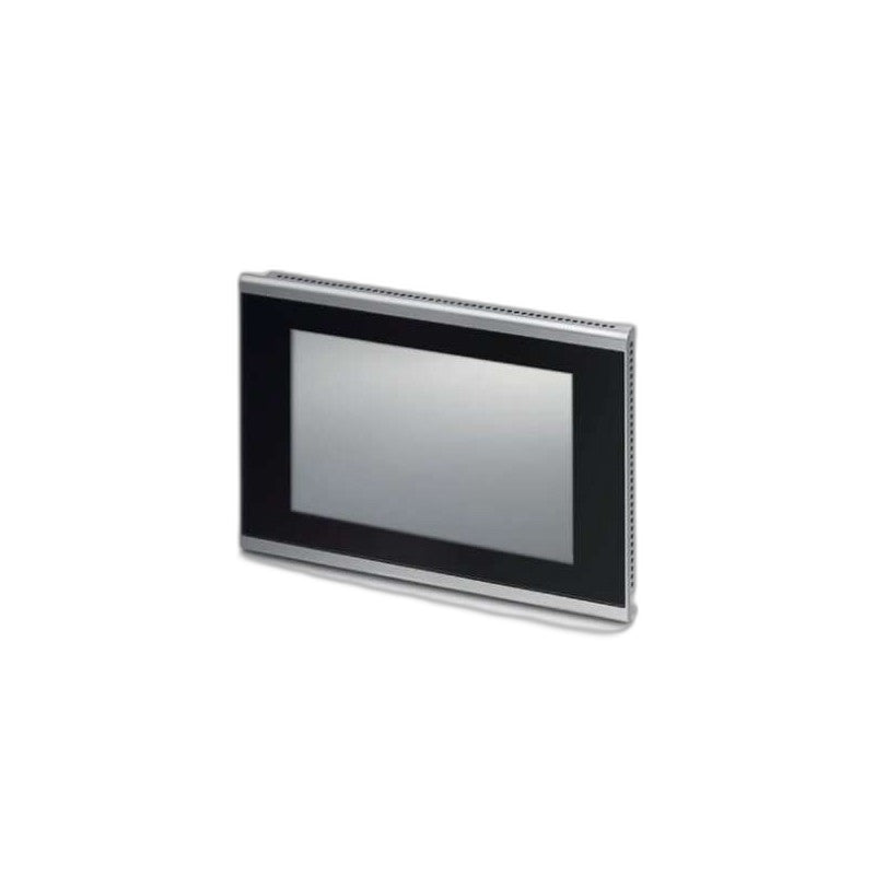 PHOENIX CONTACT - 2403460 - LCD & LED Displays