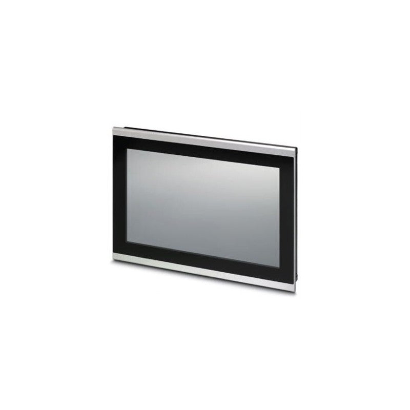 PHOENIX CONTACT - 2403461 - LCD & LED Displays