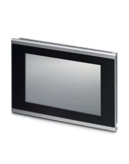 PHOENIX CONTACT - 2403462 - LCD & LED Displays