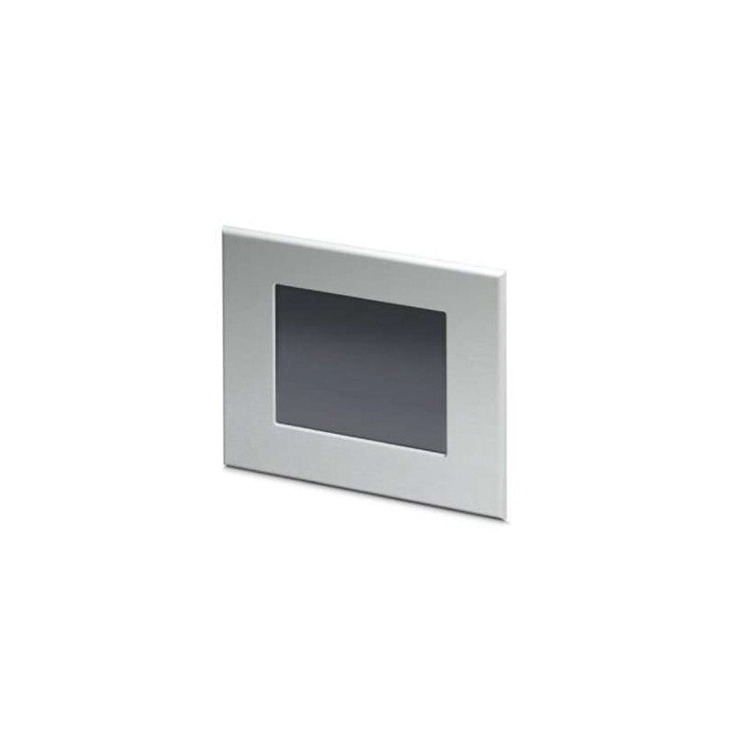 PHOENIX CONTACT - 2403464 - LCD & LED Displays