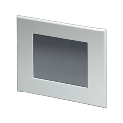 PHOENIX CONTACT - 2403464 - LCD & LED Displays