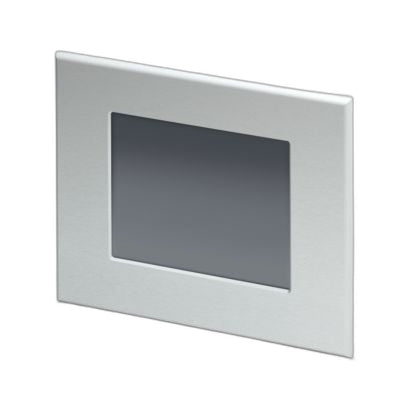 PHOENIX CONTACT - 2403464 - LCD & LED Displays