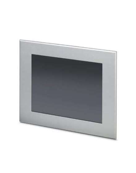 PHOENIX CONTACT - 2403466 - LCD & LED Displays