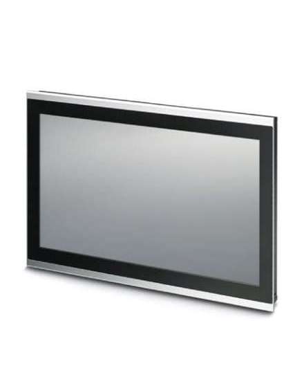 PHOENIX CONTACT - 2403862 - LCD & LED Displays