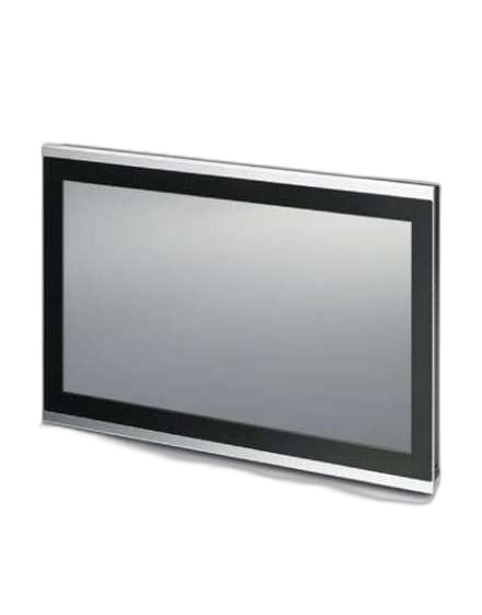 PHOENIX CONTACT - 2403862 - LCD & LED Displays