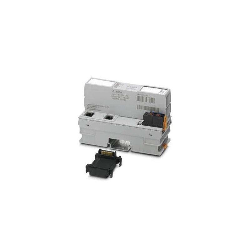PHOENIX CONTACT - 2403869 - PLC Expansion Modules